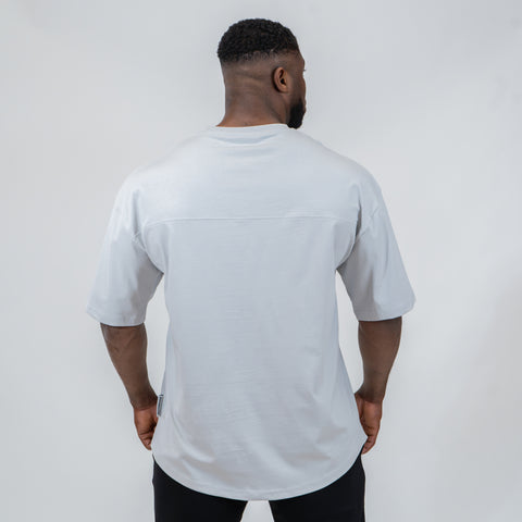 STONE OVERSIZE (6)