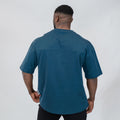 STONE OVERSIZE (12)