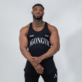 STONE STRINGER (1)
