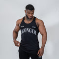 STONE STRINGER (4)