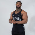 STONE STRINGER (10)