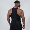 STONE STRINGER (8)
