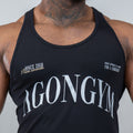STONE STRINGER (7)