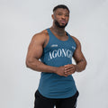 STONE STRINGER (5)
