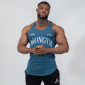 STONE STRINGER (11)