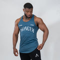 STONE STRINGER