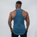 STONE STRINGER (2)