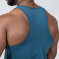 STONE STRINGER (3)
