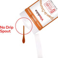 SIROPE DE CARAMELO 400 GR VITADULCE (2)