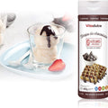 SIROPE DE CHOCOLATE 400 GR VITADULCE (1)