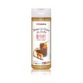 SIROPE DE DULCE DE LECHE 400 GR VITADULCE