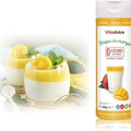 SIROPE DE MANGO 400 GR VITADULCE (1)