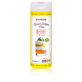 SIROPE SABOR MIEL 400 GR VITADULCE