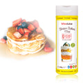 SIROPE SABOR MIEL 400 GR VITADULCE (2)