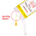 SIROPE SABOR MIEL 400 GR VITADULCE (1)