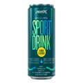 Bebida con minerales, Sport Drink -Amix™ & Amix™ Sport Drink 250 ML Limón