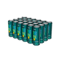 Amix™ Sport Drink 24*250 ML Limón