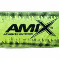 TOALLA AMARILLA AMIX