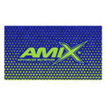 TOALLA AZUL AMIX