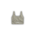 TOP BALANCE & TOP BALANCE - BEIGE - S & TOP BALANCE - BEIGE - M & TOP BALANCE - BEIGE - L