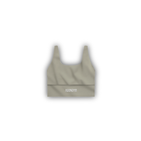 TOP BALANCE & TOP BALANCE - BEIGE - S & TOP BALANCE - BEIGE - M & TOP BALANCE - BEIGE - L