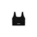 TOP BALANCE (3) & TOP BALANCE - BLACK - S & TOP BALANCE - BLACK - M & TOP BALANCE - BLACK - L