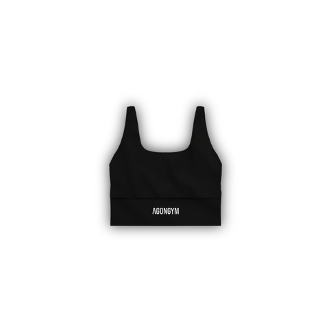 TOP BALANCE (3) & TOP BALANCE - BLACK - S & TOP BALANCE - BLACK - M & TOP BALANCE - BLACK - L