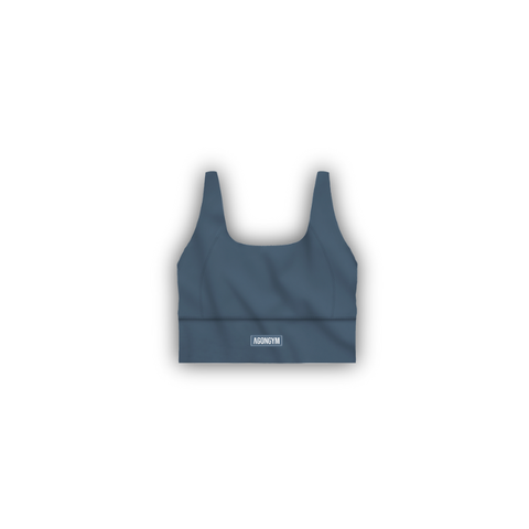 TOP BALANCE (5) & TOP BALANCE - BLUE - S & TOP BALANCE - BLUE - M & TOP BALANCE - BLUE - L