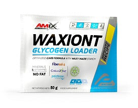 UNIDOSIS WAXIONT 50 GR Fresa