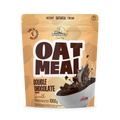 Mr. Popper’s® OatMeal