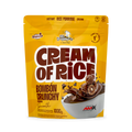 CREAM OF RICE