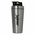 BATIDORA METALICA 739 ML ACERO