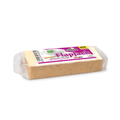 FLAP JACK OAT BAR & UD. FLAP JACK OAT BAR 120 gr Yogur
