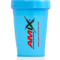 MINI BATIDORA DE COLOR Azul