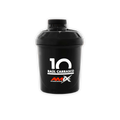 SHAKER 10º ANIVERSARIO RAUL CARRASCO 300ML