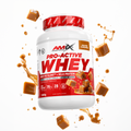 PRO-ACTIVE WHEY