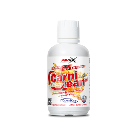 l carnitine fat burner review L-Carnitine se fat loss hota hai? Sach thoda different hai Ye direct fat burner nahi hai Ye fat ko energy me convert karta hai Real