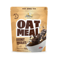 Mr. Popper’s® OatMeal