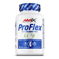 Colágeno en cápsulas PROFLEX UC-II - AMIX™