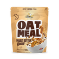 Mr. Popper’s® OatMeal