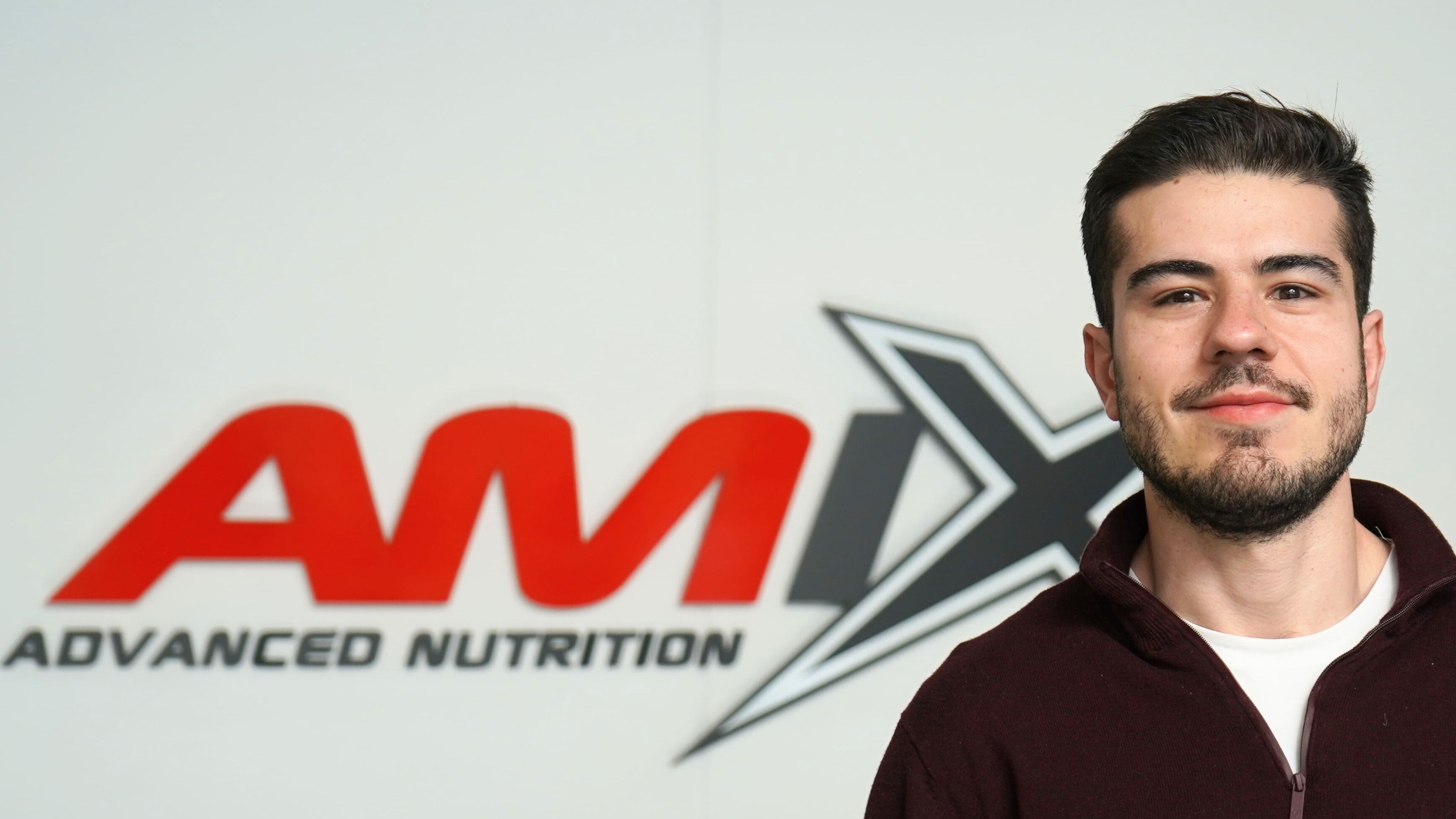 Toni Ortega profile picture