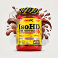 ISO HD 90 CFM 800 G Nuttamix