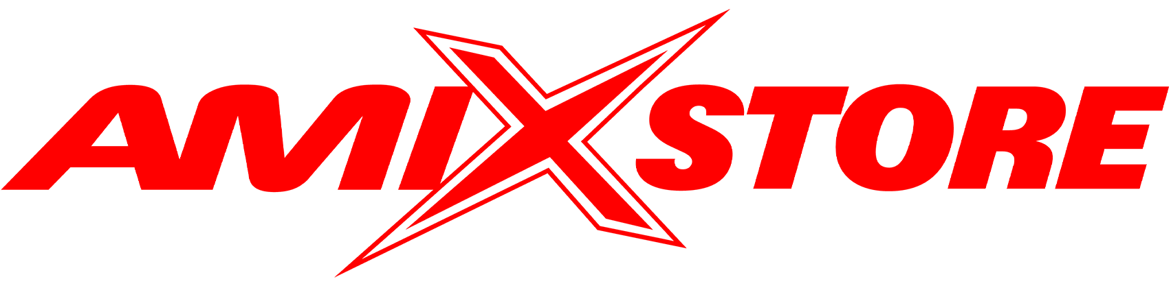 AMIX STORE