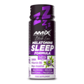 Melatonina Sleep Formula - Amix™