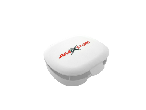 Pastillero AMIXSTORE