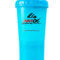 Batidora Especial (Monster Shaker) – Amix™ (3) & BATIDORA ESPECIAL (MONSTER SHAKER)  AZUL