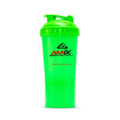 BATIDORA ESPECIAL (MONSTER SHAKER) & BATIDORA ESPECIAL (MONSTER SHAKER) VERDE