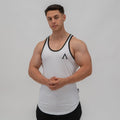 STRINGER TRAINING CULTURE