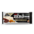UD. ZERO HERO PROTEIN BAR 65 GR Vainilla-Almendra